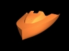 2win650