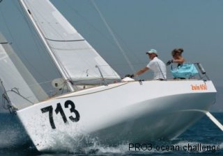 pi-of-holland5_0.jpg