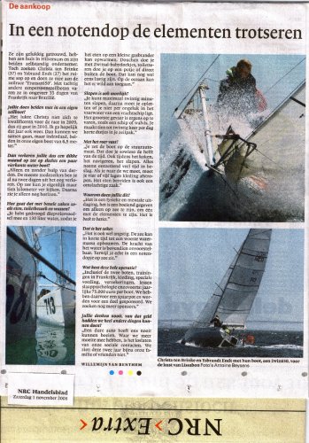 nrc-01-11-2008m.jpg