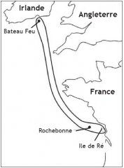 parcours-atlantique.jpg