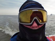 19-12cold4