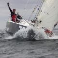 Les Sables-Les Acores- Les Sables