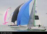 Transgascogne '09