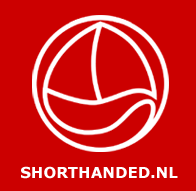 logo-shorthanded